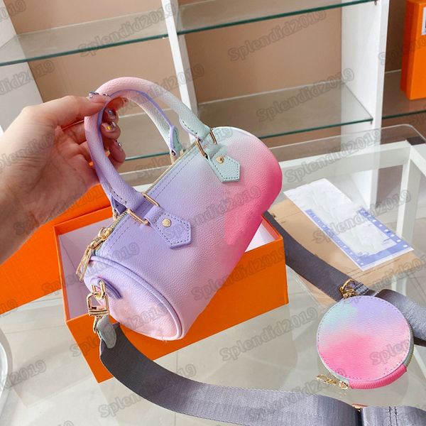 designer papillon bb m46078 m59860 sunrise pastel shoulder bag spring in the city gradient printed monograms empreinte jacquard wide shoulde
designer papillon bb m46078 m59860 sunrise pastel shoulder bag spring in the city gradient printed monograms empreinte jacquard wide shoulde