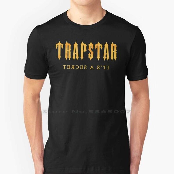 trapstar t shirt 100% cotton london hip hop big size 6xl tee gift fashion, White;black
trapstar t shirt 100% cotton london hip hop big size 6xl tee gift fashion, White;black