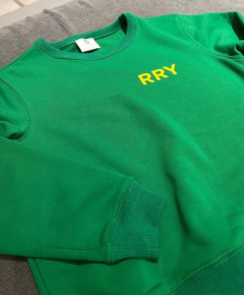 boys girls pullovers baby sweaters kids designer clothes green pullover sweater with letter o-neck fasion long sleeve cotton size 100-160, Blue
boys girls pullovers baby sweaters kids designer clothes green pullover sweater with letter o-neck fasion long sleeve cotton size 100-160, Blue