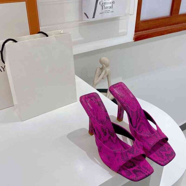 dress shoes women's shoes spring and summer high-heeled slippers women's shallow mouth leather snake temperament square head thin, Black
dress shoes women's shoes spring and summer high-heeled slippers women's shallow mouth leather snake temperament square head thin, Black