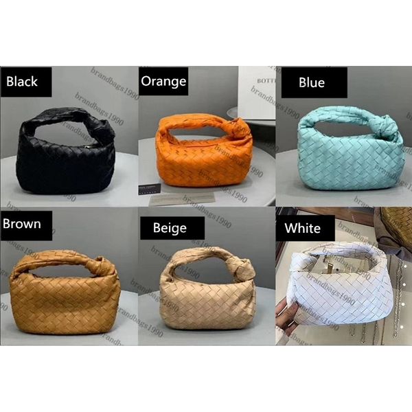 multi pochette large capacity real leather bag women luxurys designers bags 2022 handbags purses tote 19 handbag flap zhouzhoubao123 rq8i
multi pochette large capacity real leather bag women luxurys designers bags 2022 handbags purses tote 19 handbag flap zhouzhoubao123 rq8i
