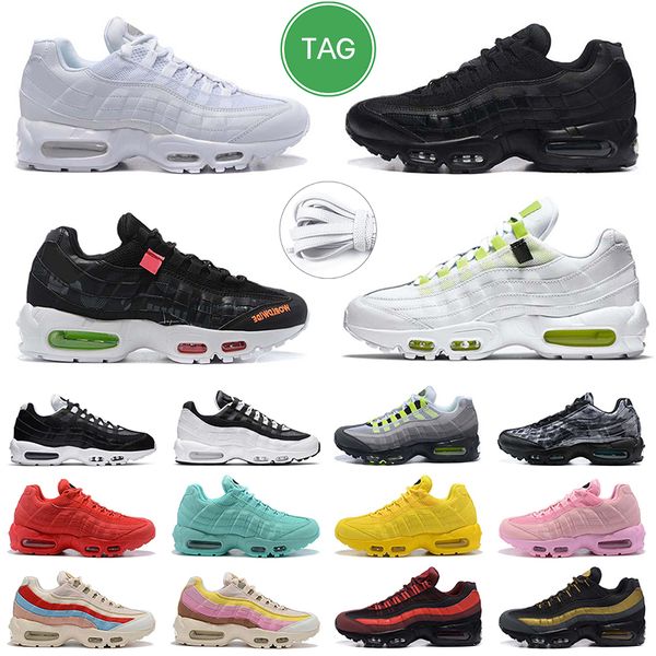 men women running shoes max og neon worldwide triple black white laser fuchsia outdoor worldwide mens trainers
men women running shoes max og neon worldwide triple black white laser fuchsia outdoor worldwide mens trainers
