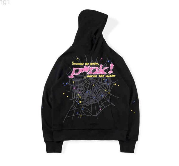 designer vintage luxe fashion spider hooded pullover red sp5der young thug hip hop 555 angel hoodie men shoe printing spider web blazers vlo, Black
designer vintage luxe fashion spider hooded pullover red sp5der young thug hip hop 555 angel hoodie men shoe printing spider web blazers vlo, Black