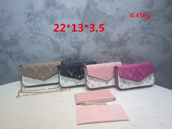 designers luxury bags for womens louiseity 1 viutonity handbags lvs crossbody shoulder the tote bag multicolour capacity versatile 7a wallet
designers luxury bags for womens louiseity 1 viutonity handbags lvs crossbody shoulder the tote bag multicolour capacity versatile 7a wallet