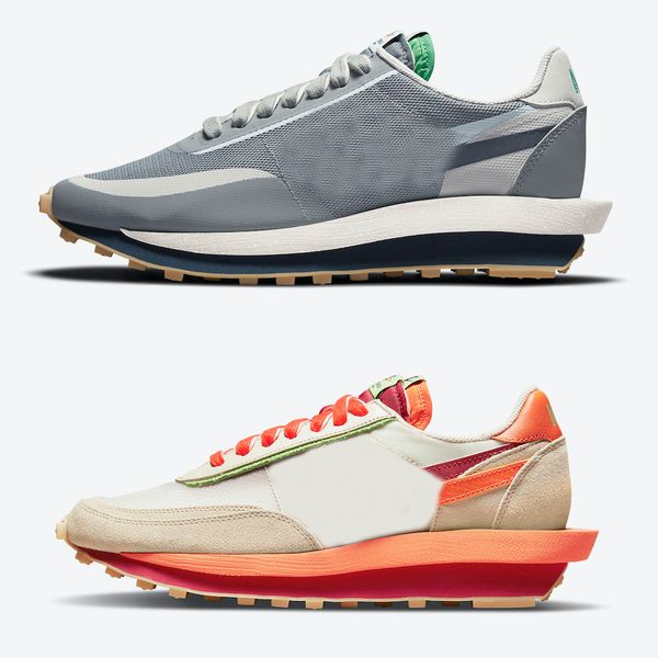 shoes authentic clot x ldwaffle ldv men women netorange neutral grey obsidian blaze deep red green bean outdoor sports sneakers with
shoes authentic clot x ldwaffle ldv men women netorange neutral grey obsidian blaze deep red green bean outdoor sports sneakers with