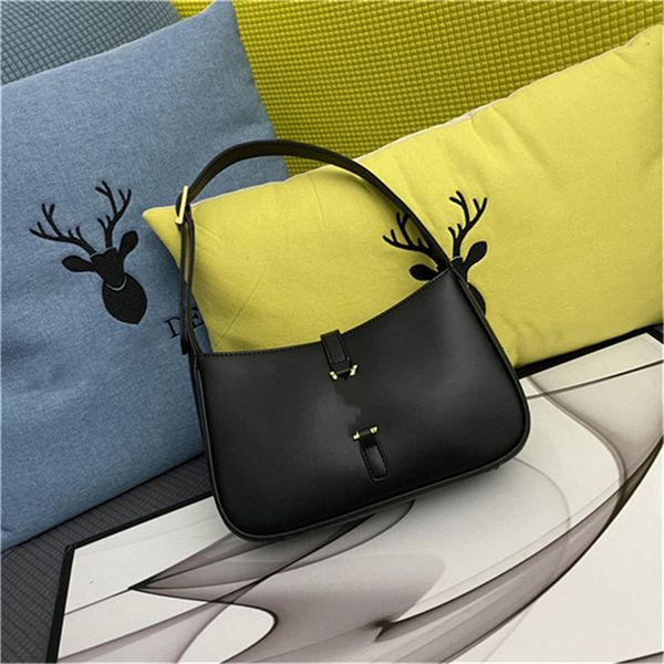 5a leather underarm bag brand luxury designer wallet women crossbody bags hobo came purse black baguette package shoulder bags handbags
5a leather underarm bag brand luxury designer wallet women crossbody bags hobo came purse black baguette package shoulder bags handbags