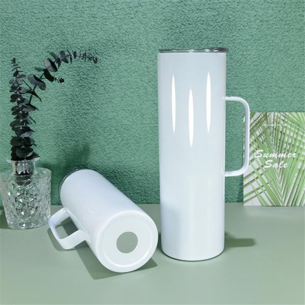 us warehouse sublimation straight tumbler with handle 20oz skinny tumblers camp mug stainless steel slim insulated cups beer coffee mugs rub
us warehouse sublimation straight tumbler with handle 20oz skinny tumblers camp mug stainless steel slim insulated cups beer coffee mugs rub