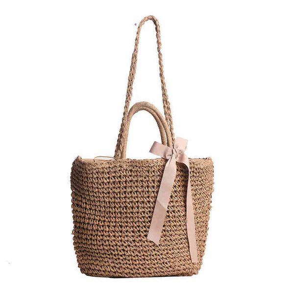 bag female personalized luxury design red style straw splicing single shoulder large capacity woven women's underarm shell women small
bag female personalized luxury design red style straw splicing single shoulder large capacity woven women's underarm shell women small