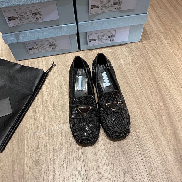 designer-new famous brand slippers mens flat sandals women casual shoes male single buckle summer word drag beach genuine leather slipp hx22, Black
designer-new famous brand slippers mens flat sandals women casual shoes male single buckle summer word drag beach genuine leather slipp hx22, Black