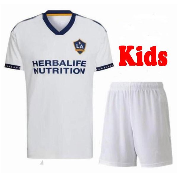retro soccer jerseys tomori ibrahimovic obn170 kaka baggio giroud maldini van basten pirlo inzaghi beckham gullit shevchenko vintage shirt c, Black;yellow
retro soccer jerseys tomori ibrahimovic obn170 kaka baggio giroud maldini van basten pirlo inzaghi beckham gullit shevchenko vintage shirt c, Black;yellow