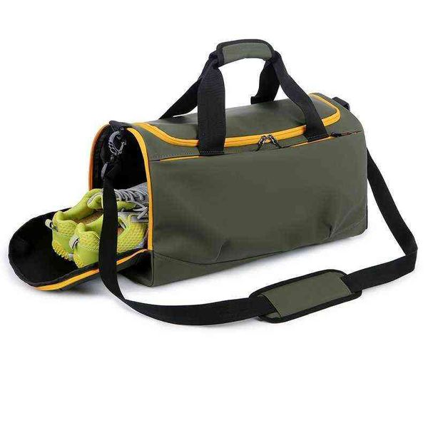 duffel bags large men cabin tote bag travel handbag waterproof shoulder bag women weekend gym training bag female independent shoe position
duffel bags large men cabin tote bag travel handbag waterproof shoulder bag women weekend gym training bag female independent shoe position