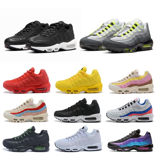 men running shoes triple black white worldwide neon laser fuchsia soft mens trainers chaussures sneakers 36-46
men running shoes triple black white worldwide neon laser fuchsia soft mens trainers chaussures sneakers 36-46