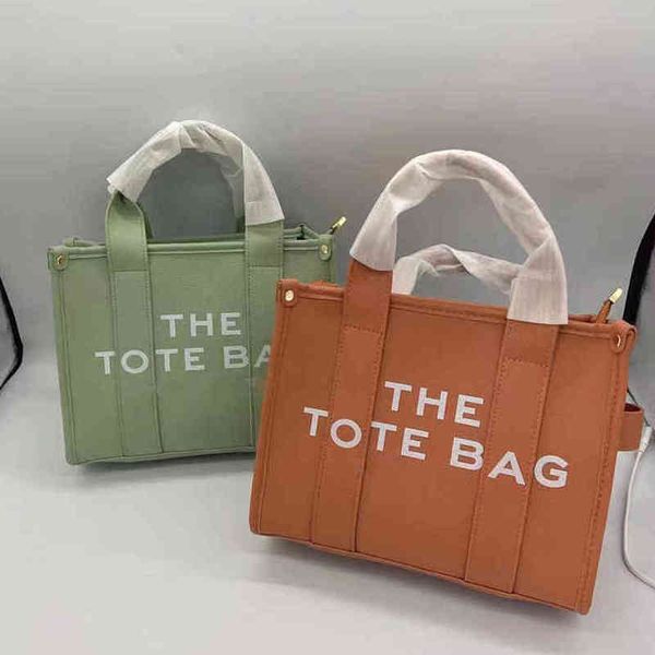 shoulder bag canvas tote large capacity ladies fashion square handbag fashion brand designer crossbody female pu purses shopping clutch 2205
shoulder bag canvas tote large capacity ladies fashion square handbag fashion brand designer crossbody female pu purses shopping clutch 2205