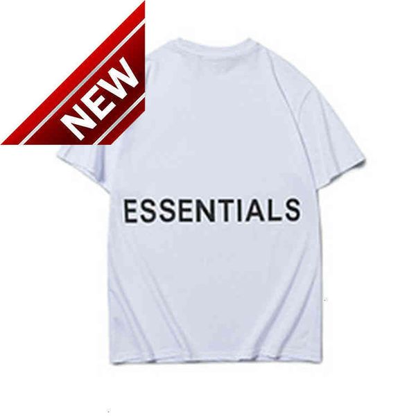 50% off discount god of fog short fear sleeve essentials back letter large print t-shirt loose lovers, White;black
50% off discount god of fog short fear sleeve essentials back letter large print t-shirt loose lovers, White;black