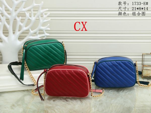 women's fashion designers handbags shoulder bag luxury totes purse handbag message bags cluth brand classic crossbody wholesale hrtjhty 
women's fashion designers handbags shoulder bag luxury totes purse handbag message bags cluth brand classic crossbody wholesale hrtjhty