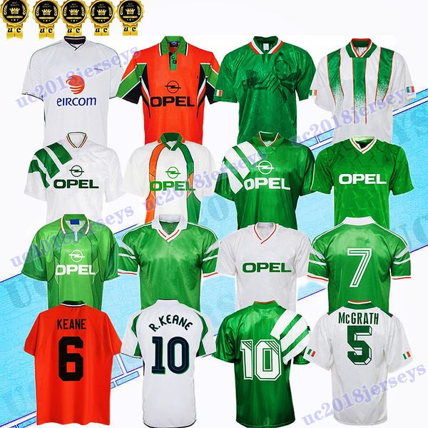 2002 1994 keane retro soccer jersey 1988 1990 1992 1996 1997 02 03 away classic vintage irish mcgrath duff staunton houghton mcateer, Black;yellow
2002 1994 keane retro soccer jersey 1988 1990 1992 1996 1997 02 03 away classic vintage irish mcgrath duff staunton houghton mcateer, Black;yellow