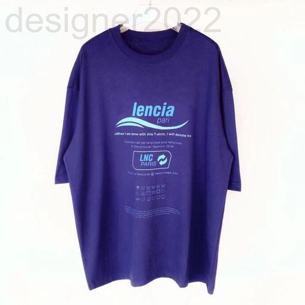 women's t-shirt designer b house ceiling version slogan green digital printing short sleeves can be solid or purple ntln, White
women's t-shirt designer b house ceiling version slogan green digital printing short sleeves can be solid or purple ntln, White