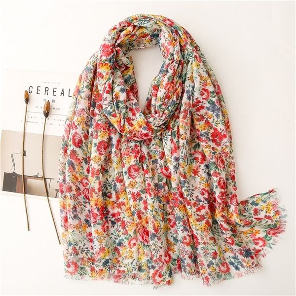 fashion million polka floral fringe viscose shawl scarf lady wrap headband bufandas muslim hijab sjaal 180x90cm 220718, Blue;gray
fashion million polka floral fringe viscose shawl scarf lady wrap headband bufandas muslim hijab sjaal 180x90cm 220718, Blue;gray