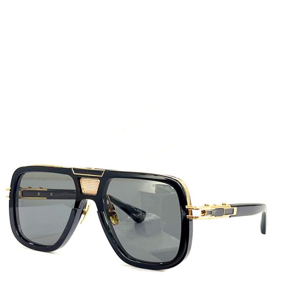new fashion design sunglasses s164 pilot frame premium car styling simple and generous style outdoor uv400 protection glasses quality, White;black
new fashion design sunglasses s164 pilot frame premium car styling simple and generous style outdoor uv400 protection glasses quality, White;black