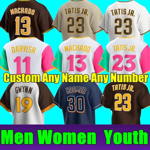 new 2022 city connect san diego men women youth baseball jerseys 23 fernando tatis jr. manny machado 9 jake cronenworth padres tony gwynn la, Blue;black
new 2022 city connect san diego men women youth baseball jerseys 23 fernando tatis jr. manny machado 9 jake cronenworth padres tony gwynn la, Blue;black