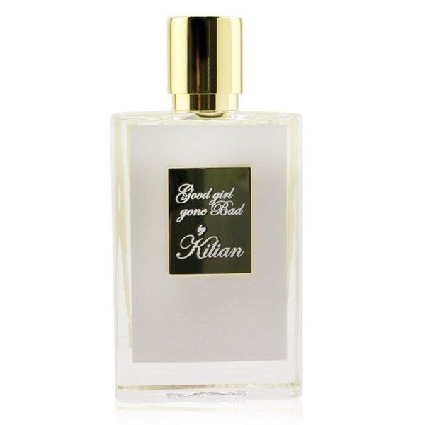 new perfume fragrances for women fruity floral harmony edp perfumes 50ml spray good girl gone bad copy designer brands with long l240d
new perfume fragrances for women fruity floral harmony edp perfumes 50ml spray good girl gone bad copy designer brands with long l240d