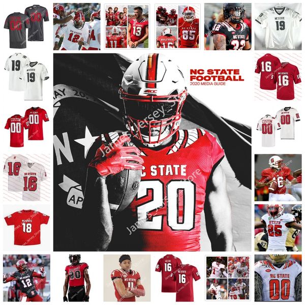 n.c. state wolfpack jersey stitched college football uniform 76 patrick matan 6 jakeen harris 12 zo wallace 34 delbert mimms iii 85 ezemdi u, Black
n.c. state wolfpack jersey stitched college football uniform 76 patrick matan 6 jakeen harris 12 zo wallace 34 delbert mimms iii 85 ezemdi u, Black
