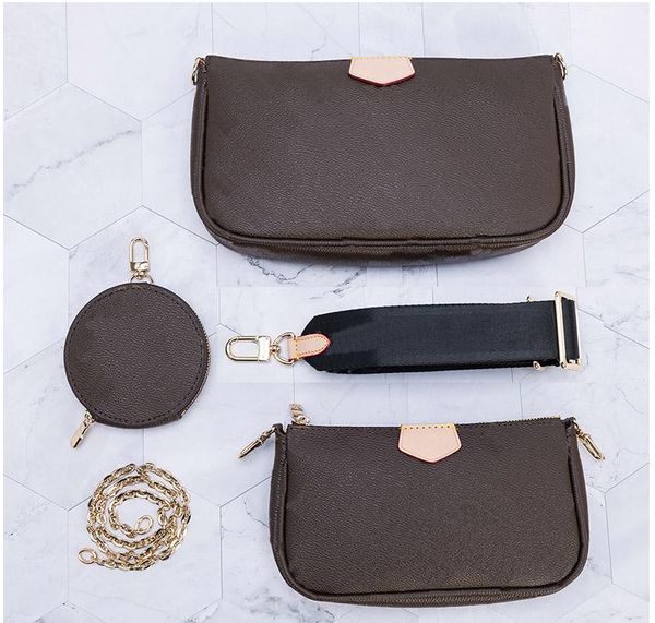 2022 women crossbody purses fashion lady handbags material stainless steel zipper mobile phone lipstick change messenger bagstrend advocates
2022 women crossbody purses fashion lady handbags material stainless steel zipper mobile phone lipstick change messenger bagstrend advocates