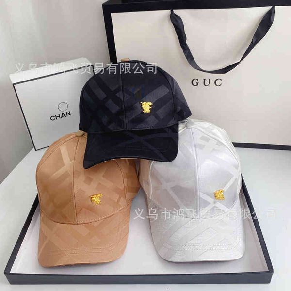 ball caps the same high-quality and correct version tb family lattice jacquard horse sun shading baseball cap on the official website of rih, Blue;gray
ball caps the same high-quality and correct version tb family lattice jacquard horse sun shading baseball cap on the official website of rih, Blue;gray