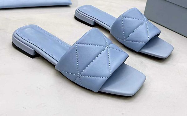 new flat slippers summer vacation home fashion real leather shoes available in 6 colors, Black
new flat slippers summer vacation home fashion real leather shoes available in 6 colors, Black