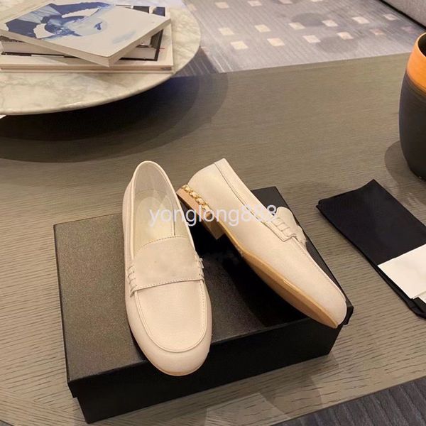 sandals high end quality lefu shoes, women's leather flat bottom small one foot casual lazy in autumn, Black
sandals high end quality lefu shoes, women's leather flat bottom small one foot casual lazy in autumn, Black