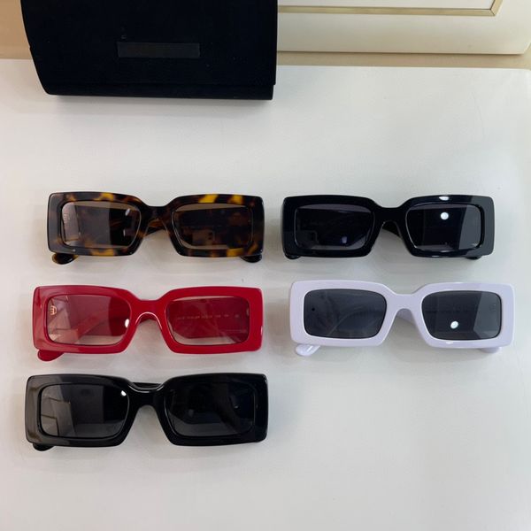men sunglasses for women latest selling fashion sun glasses mens sunglass gafas de sol glass uv400 lens with random matching box 4416, White;black
men sunglasses for women latest selling fashion sun glasses mens sunglass gafas de sol glass uv400 lens with random matching box 4416, White;black