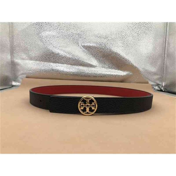 designer belts luxury burbry designers womens caps hats duckbill 2022 leather tb gold round buckle with black and sides can be used as head, Black;brown
designer belts luxury burbry designers womens caps hats duckbill 2022 leather tb gold round buckle with black and sides can be used as head, Black;brown