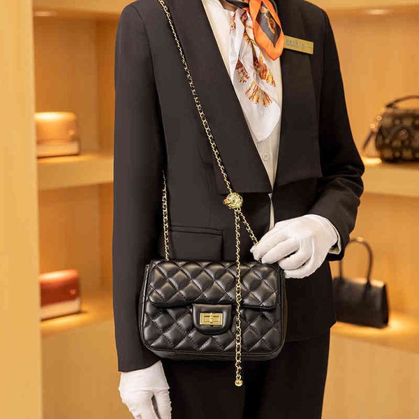 chain korean 2022 brand trend fashion design versatile ladies bags 2abu handbag shoulder bag messenger bag
chain korean 2022 brand trend fashion design versatile ladies bags 2abu handbag shoulder bag messenger bag