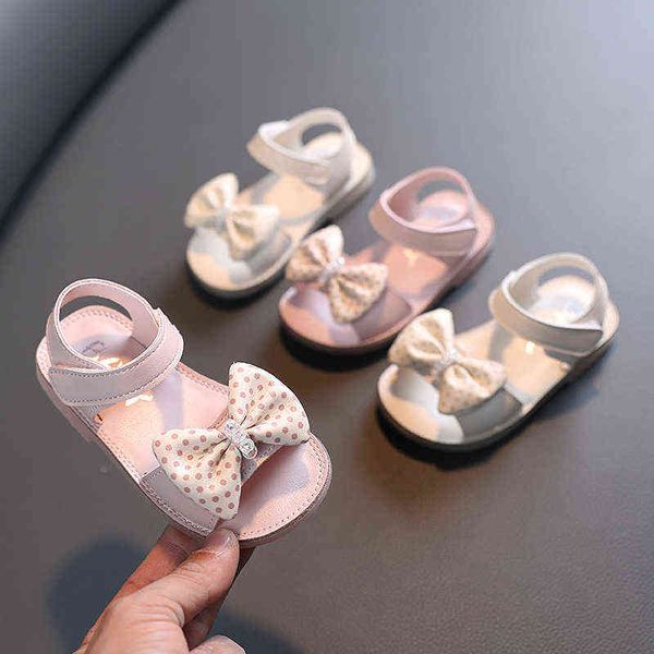 newborn children's kids sandals for little girls toddler baby soft bottom flat princess dress beach shoes 2022 1 2 3 5 years new g22051, Black;red
newborn children's kids sandals for little girls toddler baby soft bottom flat princess dress beach shoes 2022 1 2 3 5 years new g22051, Black;red