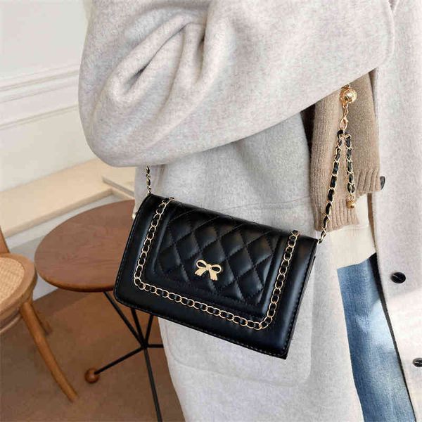 texture new fashion lattice simple women's fashion ladies luxury dinner chain shoulder bag
texture new fashion lattice simple women's fashion ladies luxury dinner chain shoulder bag