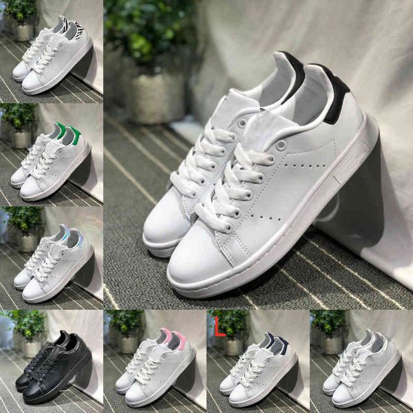 2021 men women sneakers casual shoes green black white navy blue oreo rainbow pink fashion mens flat trainer outdoor designer shoe running, White;red
2021 men women sneakers casual shoes green black white navy blue oreo rainbow pink fashion mens flat trainer outdoor designer shoe running, White;red