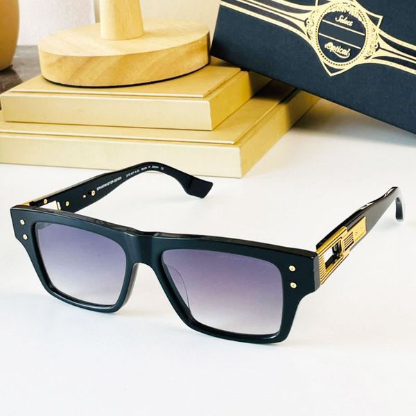 womens sunglasses men fashion dita grandmaster dts407 design ladies eyewear luxury brand designers sunglasses mens simple business style, White;black
womens sunglasses men fashion dita grandmaster dts407 design ladies eyewear luxury brand designers sunglasses mens simple business style, White;black