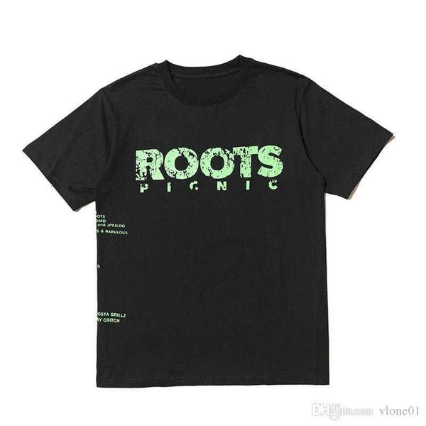 t shirt men women letter print hip hop style t-shirt short sleeves life mens designer black tees size s-xl, White;black
t shirt men women letter print hip hop style t-shirt short sleeves life mens designer black tees size s-xl, White;black