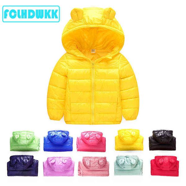 boys and girls winter children coat outerwear autumn warm down coat teenager parka children winter jackets for girls 0-8 y j220718, Blue;gray
boys and girls winter children coat outerwear autumn warm down coat teenager parka children winter jackets for girls 0-8 y j220718, Blue;gray