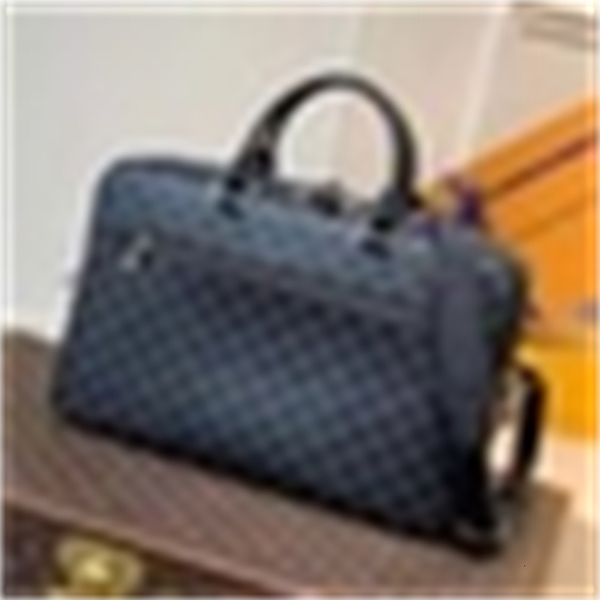 n50200 porte documents business briefcase men briefcases real leather totes shoulder bags backpacks pouches wallets purse
n50200 porte documents business briefcase men briefcases real leather totes shoulder bags backpacks pouches wallets purse