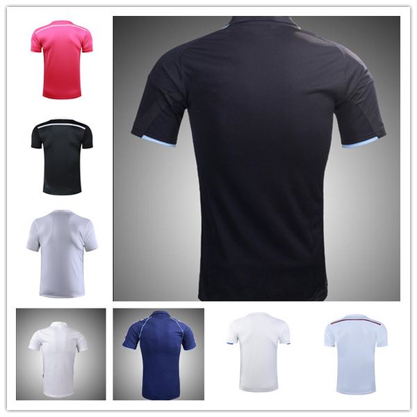 retro soccer jersey 94 96 97 98 99 football shirts sergio ramos 01 02 03 04 ronaldo zidane beckham 05 06 raul robinho 07 08 09 10 vintage fo, Black;yellow
retro soccer jersey 94 96 97 98 99 football shirts sergio ramos 01 02 03 04 ronaldo zidane beckham 05 06 raul robinho 07 08 09 10 vintage fo, Black;yellow