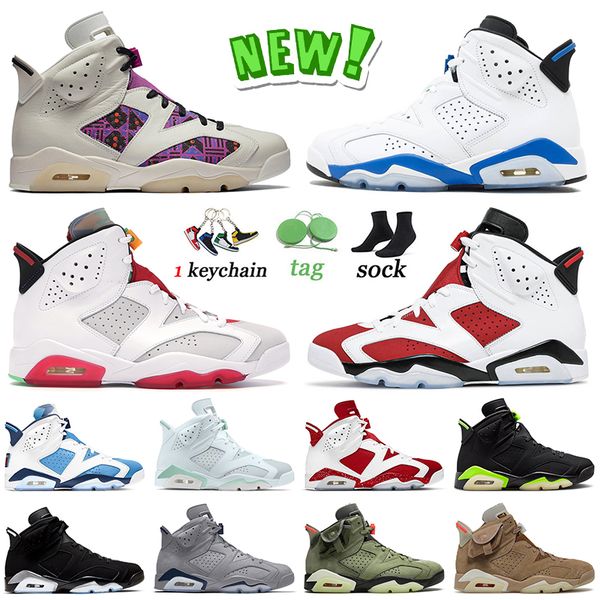 jumpman 6 6s basketball shoes quai 54 sports blue hare carmine tiffany blue red oreo electric green georgetown mens women outdoor sneakers t
jumpman 6 6s basketball shoes quai 54 sports blue hare carmine tiffany blue red oreo electric green georgetown mens women outdoor sneakers t