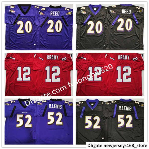vintage men ncaa 1984 brady 56 andre tippett 73 john hannah home red college football jerseys 56 tippett stitched shirt 52 ray lewis 20 reed, Black
vintage men ncaa 1984 brady 56 andre tippett 73 john hannah home red college football jerseys 56 tippett stitched shirt 52 ray lewis 20 reed, Black