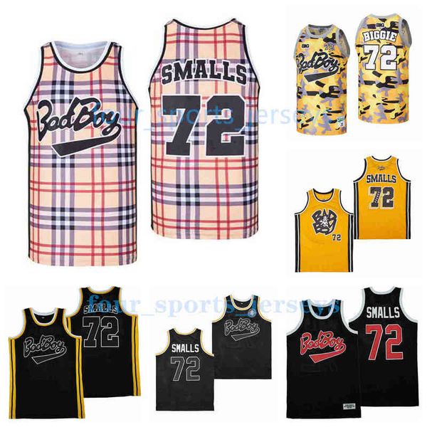 movie basketball jerseys 72 biggie bad boy camo biggie smalls men size s, Black
movie basketball jerseys 72 biggie bad boy camo biggie smalls men size s, Black