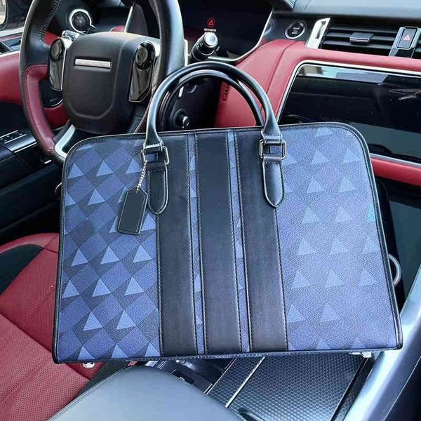 luxury lapbags business men briefcase men handbags business women bags shoulder bags purse 220704
luxury lapbags business men briefcase men handbags business women bags shoulder bags purse 220704