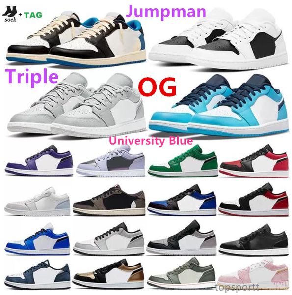 tech jumpman 1 men women low basketball shoes og 1s triple white shadow designer university blue unc black bred toe light smoky grey sublima
tech jumpman 1 men women low basketball shoes og 1s triple white shadow designer university blue unc black bred toe light smoky grey sublima