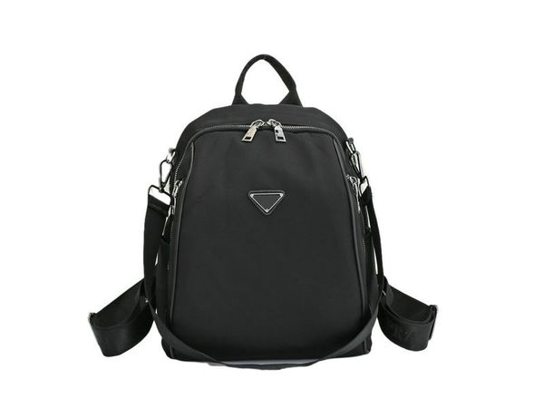 men discovery backpacks shoulder bag designers luxurys bags women brand backpack handbags purses tote
men discovery backpacks shoulder bag designers luxurys bags women brand backpack handbags purses tote
