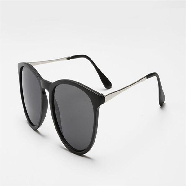 2021 luxur classic pilot sunglasses designer brand fashion men women square sun glasses eyewear metal glass lenses 661255w, White;black
2021 luxur classic pilot sunglasses designer brand fashion men women square sun glasses eyewear metal glass lenses 661255w, White;black