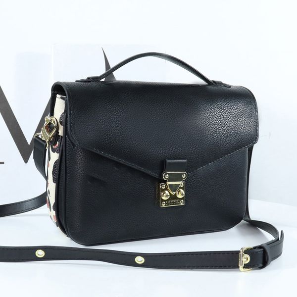 designer handbag shoulder chain bag clutch flap totes bags wallet check velour thread purse double letters solid hasp waist square stripes w
designer handbag shoulder chain bag clutch flap totes bags wallet check velour thread purse double letters solid hasp waist square stripes w