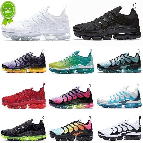 2022 tn plus men running shoes sneakers vibes yolk fresh black royal blue atlanta light bone metallic gold hyper violet lemon lime women spo
2022 tn plus men running shoes sneakers vibes yolk fresh black royal blue atlanta light bone metallic gold hyper violet lemon lime women spo